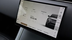 2024 (24) LAND ROVER RANGE ROVER EVOQUE 2.0 D200 Dynamic HSE 5dr Auto 4896294