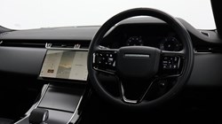 2024 (24) LAND ROVER RANGE ROVER EVOQUE 2.0 D200 Dynamic HSE 5dr Auto 4896307