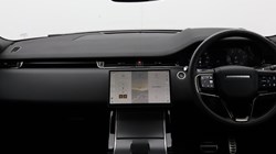 2024 (24) LAND ROVER RANGE ROVER EVOQUE 2.0 D200 Dynamic HSE 5dr Auto 4896304