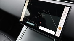 2024 (24) LAND ROVER RANGE ROVER EVOQUE 2.0 D200 Dynamic HSE 5dr Auto 4896290