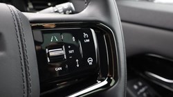 2024 (24) LAND ROVER RANGE ROVER EVOQUE 2.0 D200 Dynamic HSE 5dr Auto 4896287