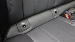 2024 (24) LAND ROVER RANGE ROVER EVOQUE 2.0 D200 Dynamic HSE 5dr Auto 4896302