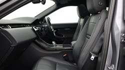 2024 (24) LAND ROVER RANGE ROVER EVOQUE 2.0 D200 Dynamic HSE 5dr Auto 4896274