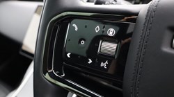 2024 (24) LAND ROVER RANGE ROVER EVOQUE 2.0 D200 Dynamic HSE 5dr Auto 4896286