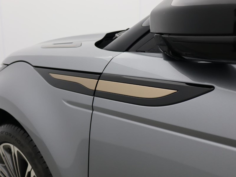 2024 (24) LAND ROVER RANGE ROVER EVOQUE 2.0 D200 Dynamic HSE 5dr Auto 4896313