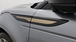 2024 (24) LAND ROVER RANGE ROVER EVOQUE 2.0 D200 Dynamic HSE 5dr Auto 4896313