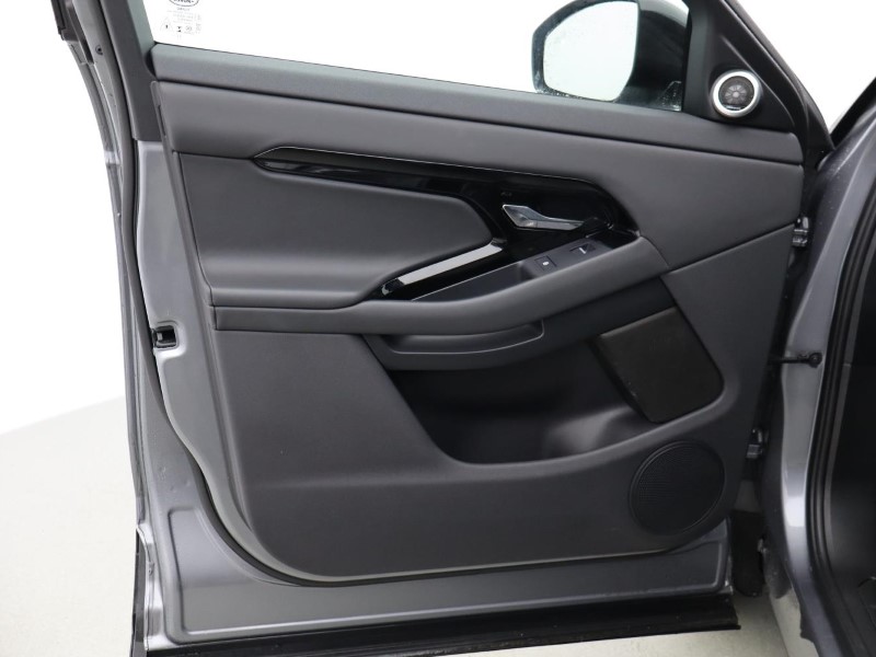 2024 (24) LAND ROVER RANGE ROVER EVOQUE 2.0 D200 Dynamic HSE 5dr Auto 4896277