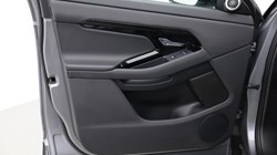 2024 (24) LAND ROVER RANGE ROVER EVOQUE 2.0 D200 Dynamic HSE 5dr Auto 4896277