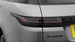 2024 (24) LAND ROVER RANGE ROVER EVOQUE 2.0 D200 Dynamic HSE 5dr Auto 4896309