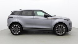 2024 (24) LAND ROVER RANGE ROVER EVOQUE 2.0 D200 Dynamic HSE 5dr Auto 4896270
