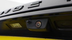 2024 (24) LAND ROVER RANGE ROVER EVOQUE 2.0 D200 Dynamic HSE 5dr Auto 4896311