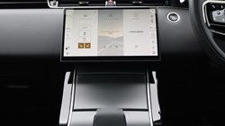 2024 (24) LAND ROVER RANGE ROVER EVOQUE 2.0 D200 Dynamic HSE 5dr Auto 4896305