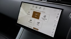 2024 (24) LAND ROVER RANGE ROVER EVOQUE 2.0 D200 Dynamic HSE 5dr Auto 4896299