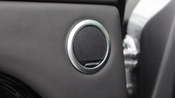 2024 (24) LAND ROVER RANGE ROVER EVOQUE 2.0 D200 Dynamic HSE 5dr Auto 4896276