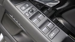 2024 (24) LAND ROVER RANGE ROVER EVOQUE 2.0 D200 Dynamic HSE 5dr Auto 4896284