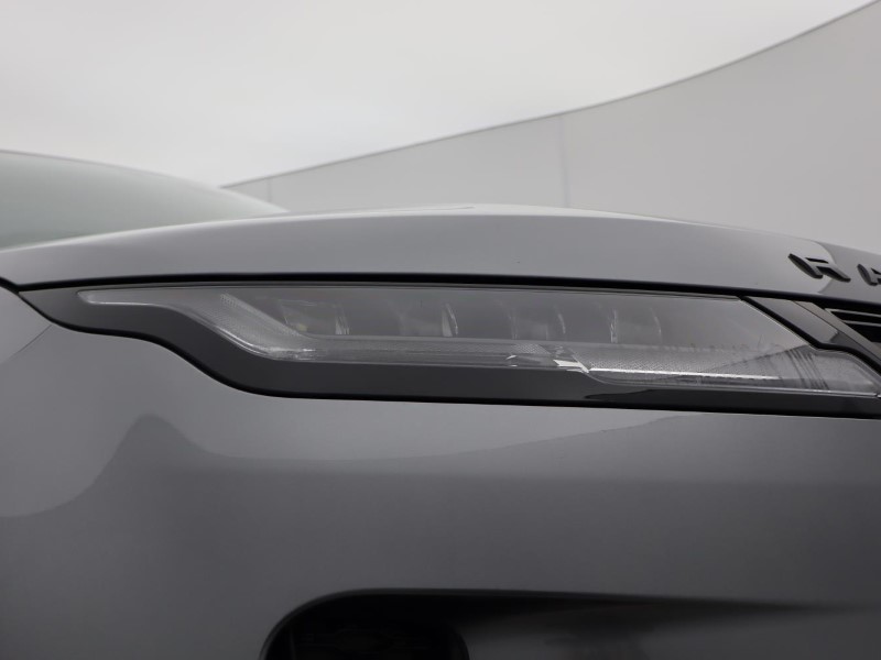 2024 (24) LAND ROVER RANGE ROVER EVOQUE 2.0 D200 Dynamic HSE 5dr Auto 4896280