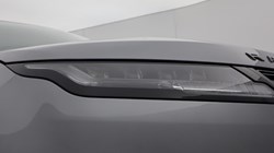2024 (24) LAND ROVER RANGE ROVER EVOQUE 2.0 D200 Dynamic HSE 5dr Auto 4896280