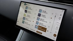 2024 (24) LAND ROVER RANGE ROVER EVOQUE 2.0 D200 Dynamic HSE 5dr Auto 4896298