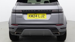 2024 (24) LAND ROVER RANGE ROVER EVOQUE 2.0 D200 Dynamic HSE 5dr Auto 4896269