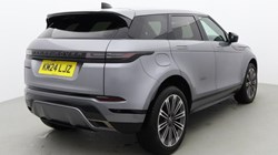 2024 (24) LAND ROVER RANGE ROVER EVOQUE 2.0 D200 Dynamic HSE 5dr Auto 4896272