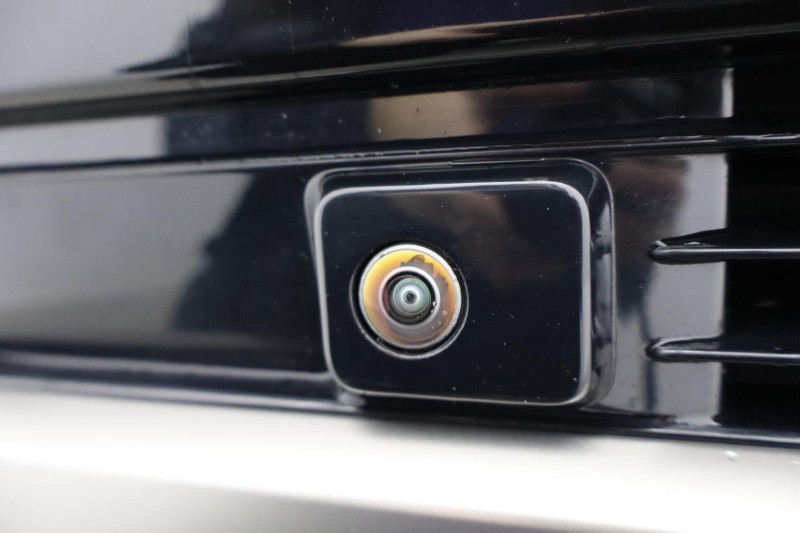 2022 (72) LAND ROVER RANGE ROVER 4.4 P530 V8 Autobiography 4dr Auto 4918785