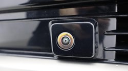 2022 (72) LAND ROVER RANGE ROVER 4.4 P530 V8 Autobiography 4dr Auto 4918785