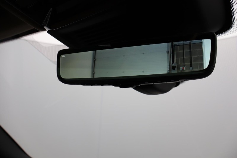 2022 (72) LAND ROVER RANGE ROVER 4.4 P530 V8 Autobiography 4dr Auto 4918839