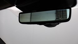 2022 (72) LAND ROVER RANGE ROVER 4.4 P530 V8 Autobiography 4dr Auto 4918839