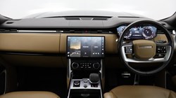2022 (72) LAND ROVER RANGE ROVER 4.4 P530 V8 Autobiography 4dr Auto 4918801