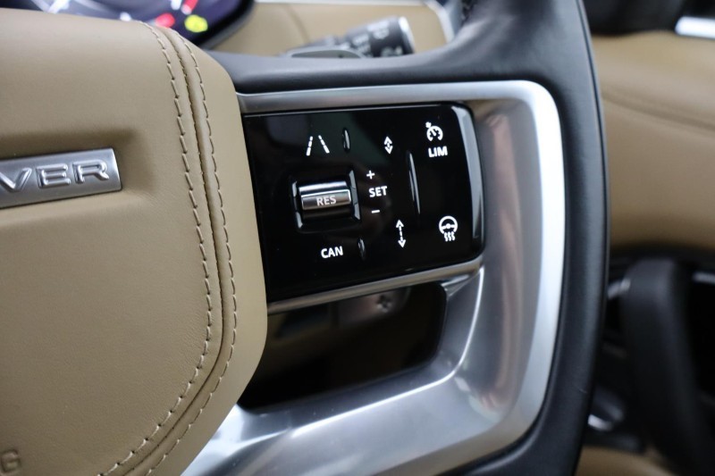 2022 (72) LAND ROVER RANGE ROVER 4.4 P530 V8 Autobiography 4dr Auto 4918810