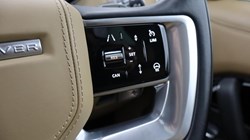 2022 (72) LAND ROVER RANGE ROVER 4.4 P530 V8 Autobiography 4dr Auto 4918810