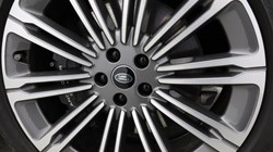2022 (72) LAND ROVER RANGE ROVER 4.4 P530 V8 Autobiography 4dr Auto 4918777