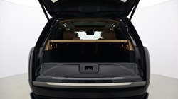 2022 (72) LAND ROVER RANGE ROVER 4.4 P530 V8 Autobiography 4dr Auto 4918790