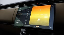 2022 (72) LAND ROVER RANGE ROVER 4.4 P530 V8 Autobiography 4dr Auto 4918829