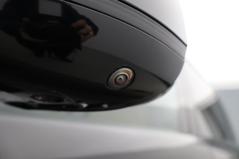 2022 (72) LAND ROVER RANGE ROVER 4.4 P530 V8 Autobiography 4dr Auto 4918788