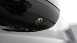 2022 (72) LAND ROVER RANGE ROVER 4.4 P530 V8 Autobiography 4dr Auto 4918788