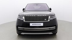 2022 (72) LAND ROVER RANGE ROVER 4.4 P530 V8 Autobiography 4dr Auto 4918744