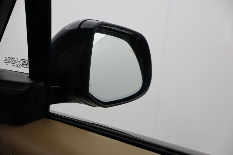 2022 (72) LAND ROVER RANGE ROVER 4.4 P530 V8 Autobiography 4dr Auto 4918808