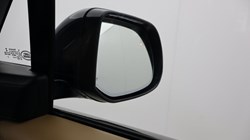 2022 (72) LAND ROVER RANGE ROVER 4.4 P530 V8 Autobiography 4dr Auto 4918808