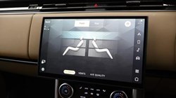 2022 (72) LAND ROVER RANGE ROVER 4.4 P530 V8 Autobiography 4dr Auto 4918818