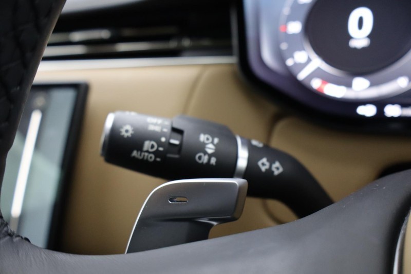 2022 (72) LAND ROVER RANGE ROVER 4.4 P530 V8 Autobiography 4dr Auto 4918838