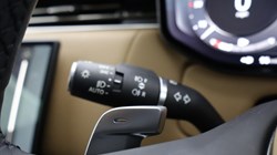 2022 (72) LAND ROVER RANGE ROVER 4.4 P530 V8 Autobiography 4dr Auto 4918838