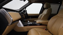 2022 (72) LAND ROVER RANGE ROVER 4.4 P530 V8 Autobiography 4dr Auto 4918757