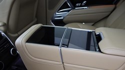 2022 (72) LAND ROVER RANGE ROVER 4.4 P530 V8 Autobiography 4dr Auto 4918755