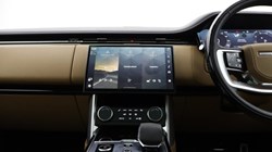 2022 (72) LAND ROVER RANGE ROVER 4.4 P530 V8 Autobiography 4dr Auto 4918802