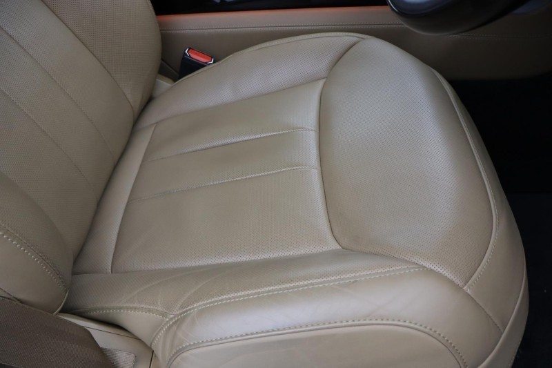 2022 (72) LAND ROVER RANGE ROVER 4.4 P530 V8 Autobiography 4dr Auto 4918772