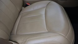 2022 (72) LAND ROVER RANGE ROVER 4.4 P530 V8 Autobiography 4dr Auto 4918772