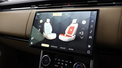 2022 (72) LAND ROVER RANGE ROVER 4.4 P530 V8 Autobiography 4dr Auto 4918824