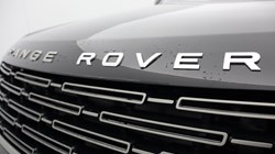 2022 (72) LAND ROVER RANGE ROVER 4.4 P530 V8 Autobiography 4dr Auto 4918784