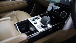 2022 (72) LAND ROVER RANGE ROVER 4.4 P530 V8 Autobiography 4dr Auto 4918776